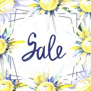 ✨✨CLOSET CLEAN OUT! ✨✨